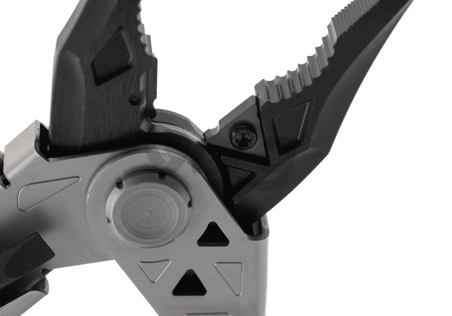 Gerber multitool Center-Drive 11