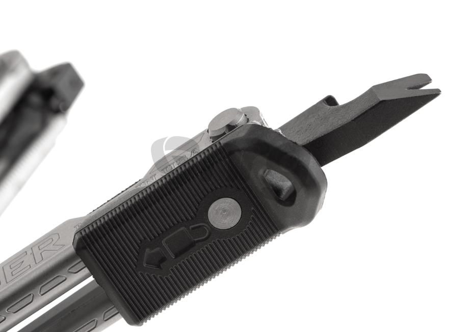 Gerber multitool Center-Drive 12