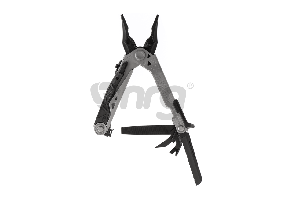 Gerber multitool Center-Drive 14