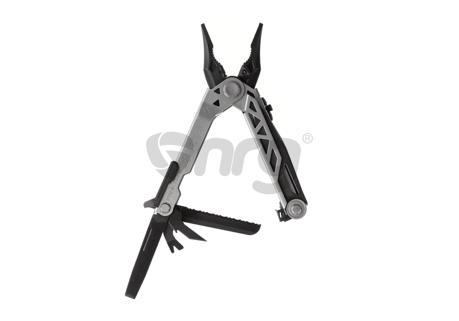 Gerber multitool Center-Drive