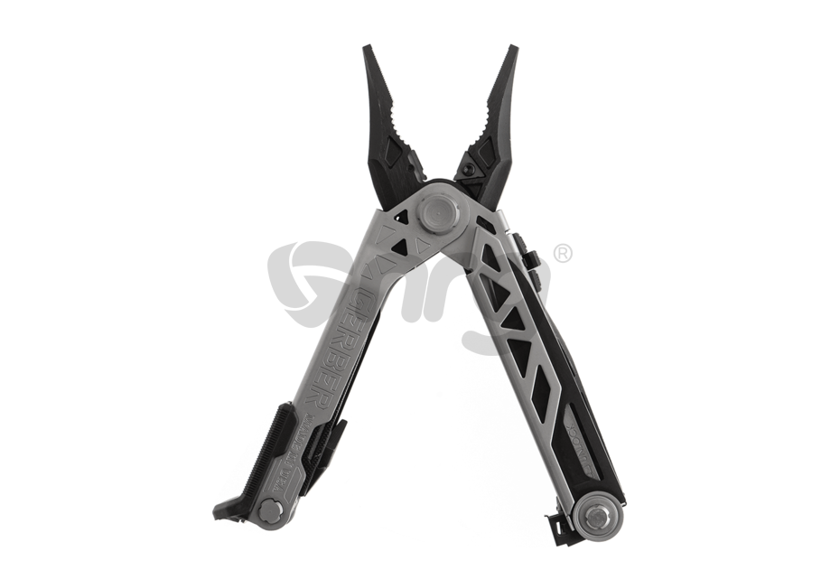 Gerber multitool Center-Drive 2