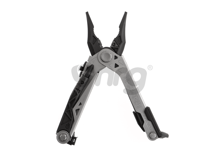 Gerber multitool Center-Drive 3