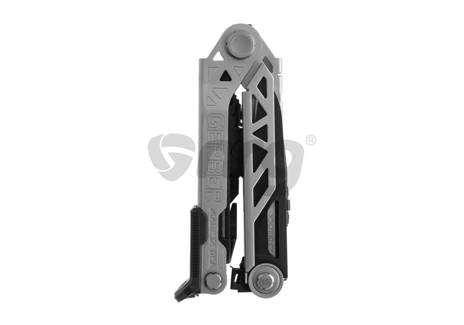 Gerber multitool Center-Drive 4