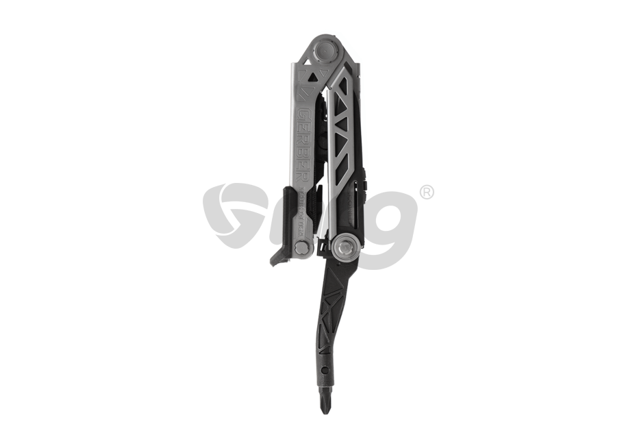 Gerber multitool Center-Drive 6