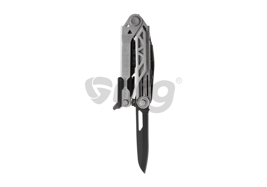 Gerber multitool Center-Drive 7