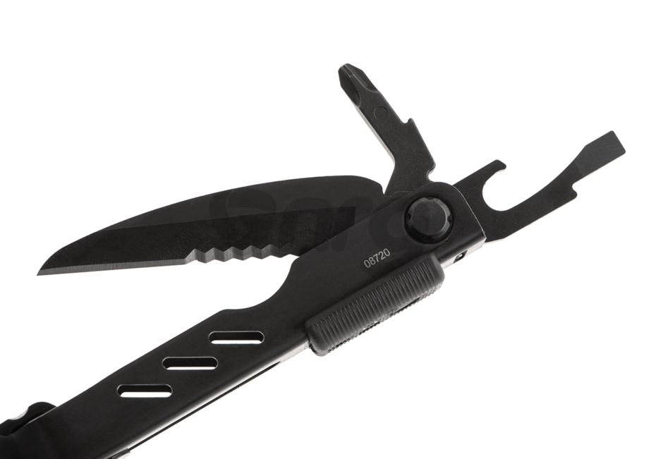 Gerber multitool Compact Sport Multi-Plier 400 9