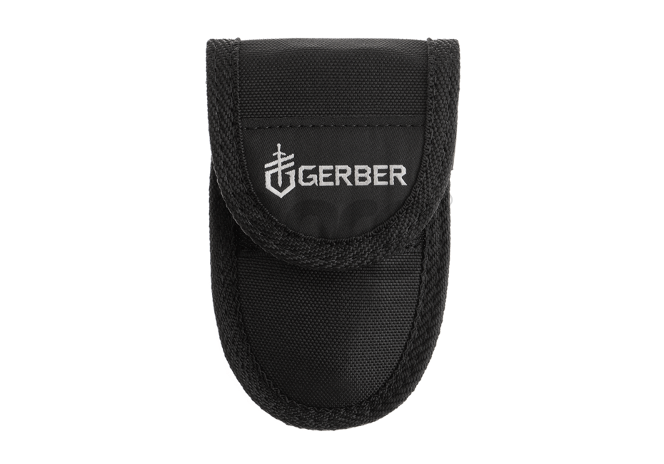 Gerber multitool Compact Sport Multi-Plier 400 10