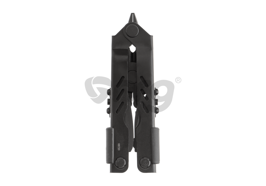 Gerber multitool Compact Sport Multi-Plier 400