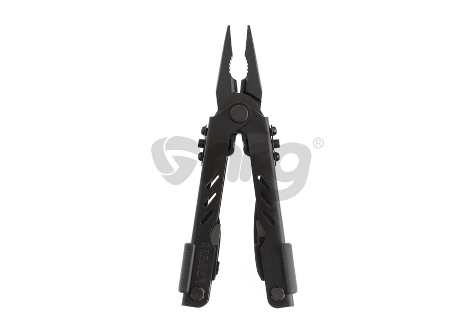 Gerber multitool Compact Sport Multi-Plier 400 2
