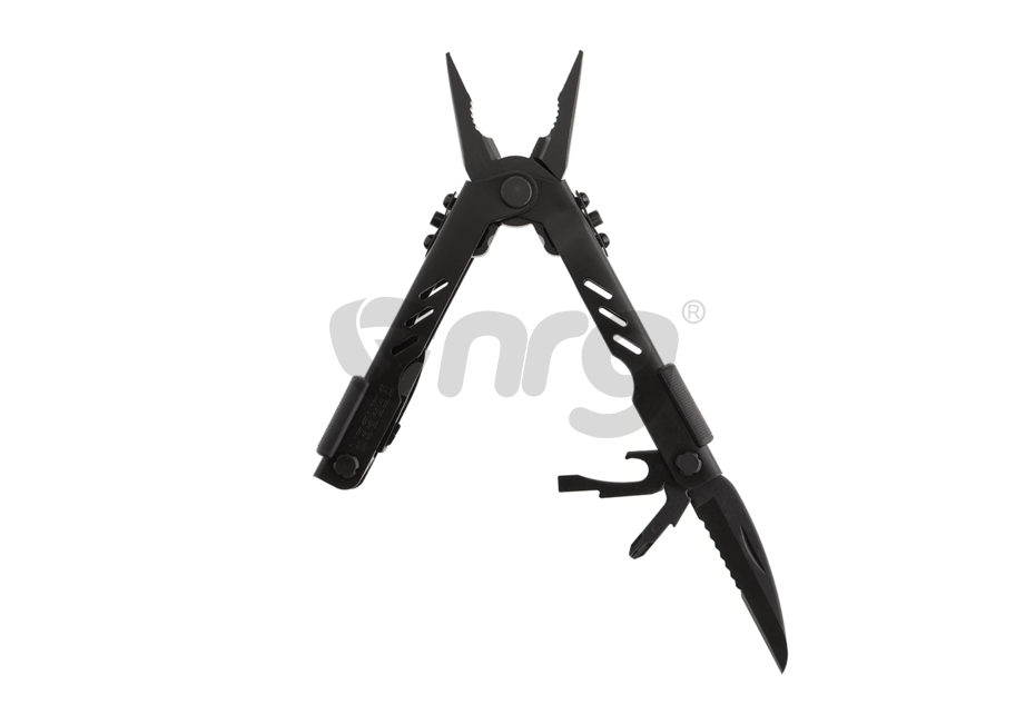 Gerber multitool Compact Sport Multi-Plier 400 4