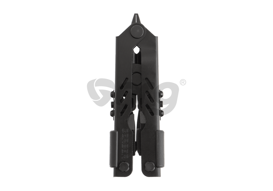 Gerber multitool Compact Sport Multi-Plier 400 5