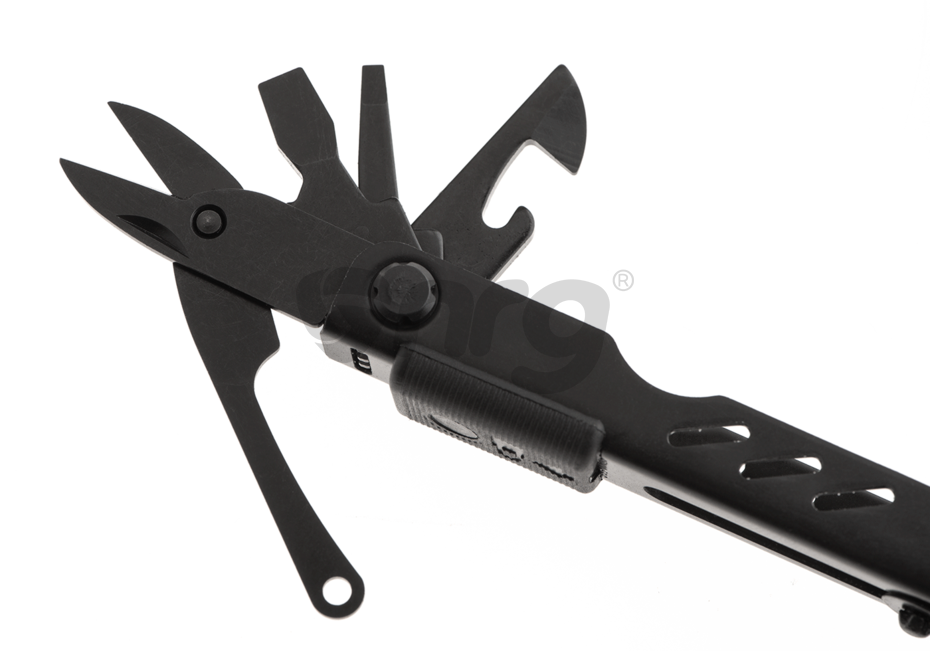Gerber multitool Compact Sport Multi-Plier 400 6