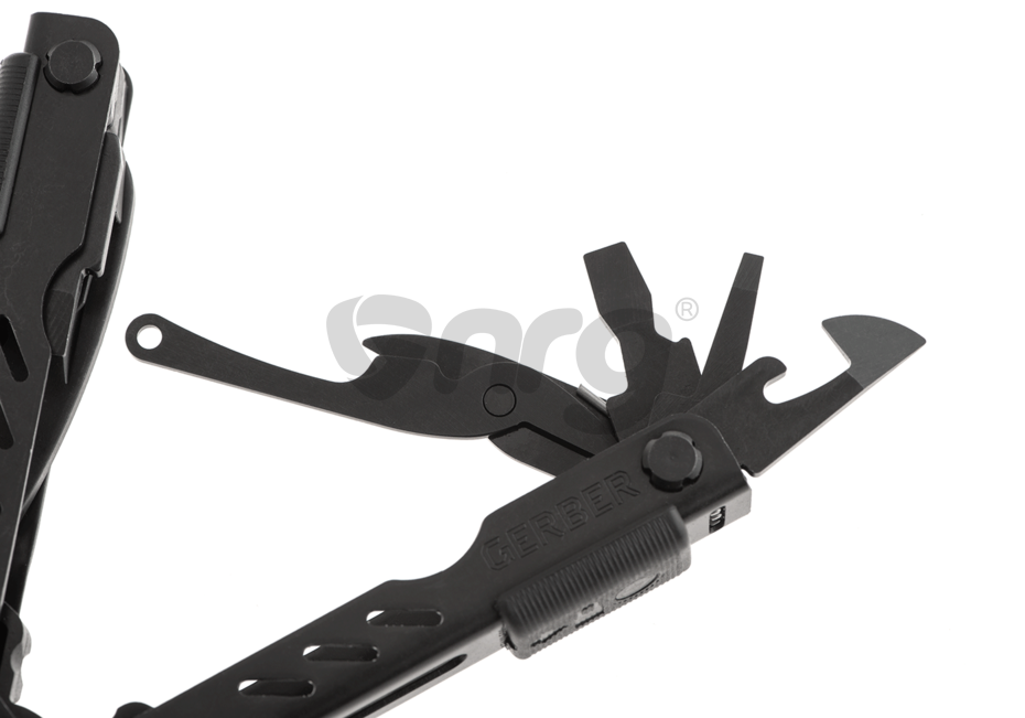 Gerber multitool Compact Sport Multi-Plier 400 7