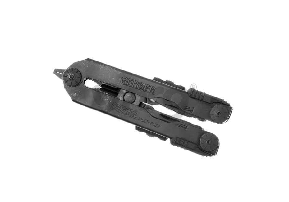 Gerber multitool Diesel