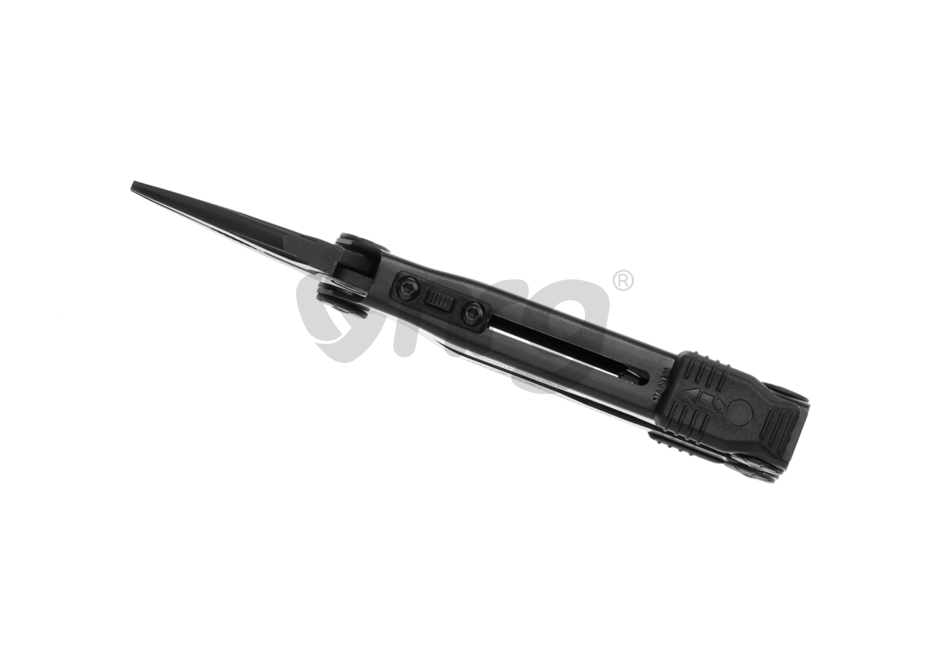 Gerber multitool Diesel 4