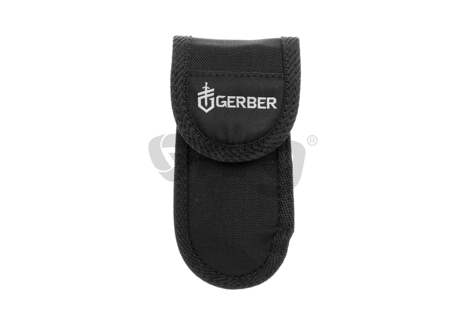 Gerber multitool Diesel 7