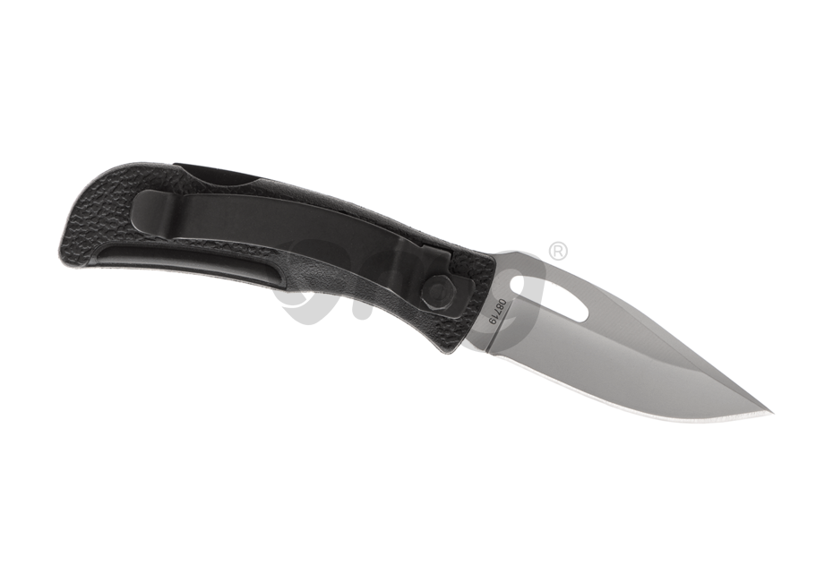 Gerber E-Z Out Jr Folder 5