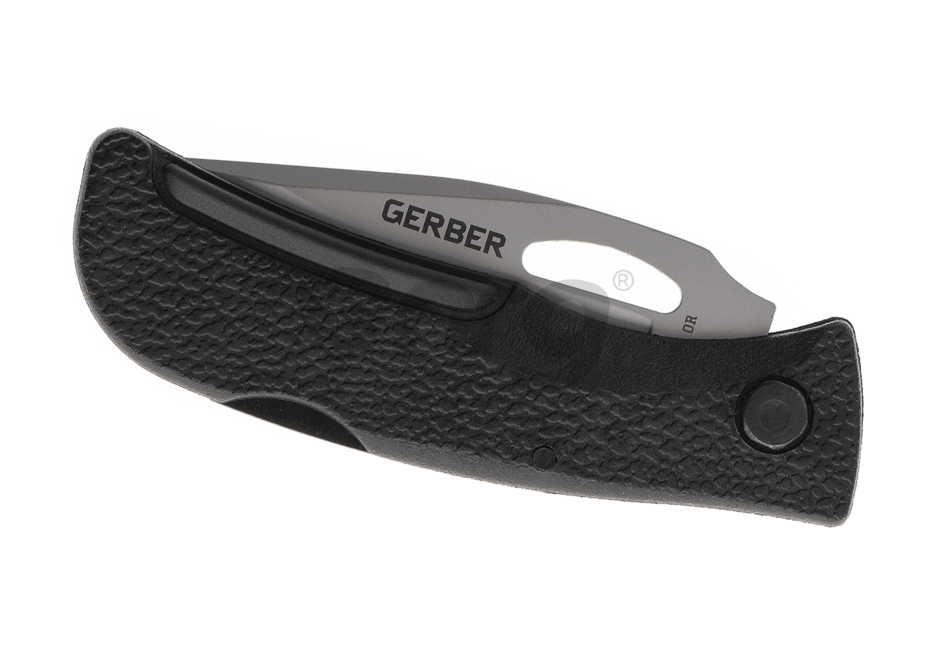 Gerber E-Z Out Jr Folder 3