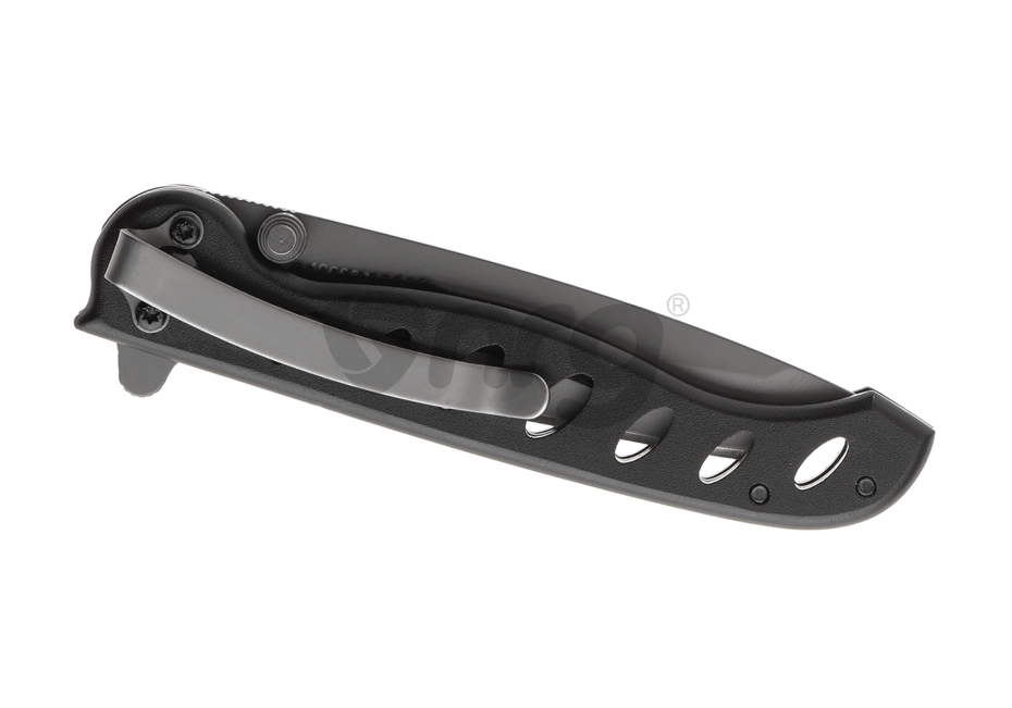 Gerber EVO Mid Folder 4