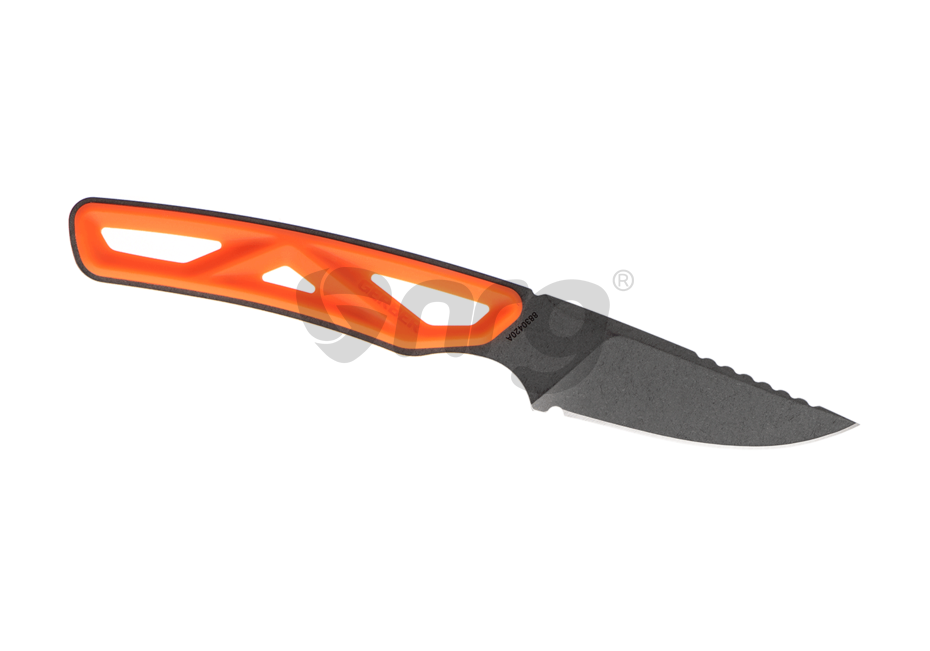 Gerber Exo-Mod Caper Fixed