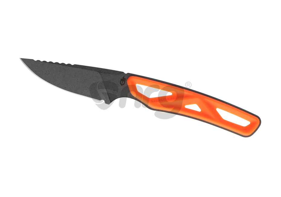 Gerber Exo-Mod Caper Fixed