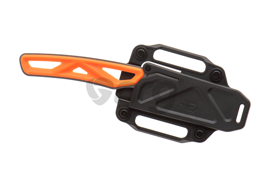 Gerber Exo-Mod Caper Fixed 2