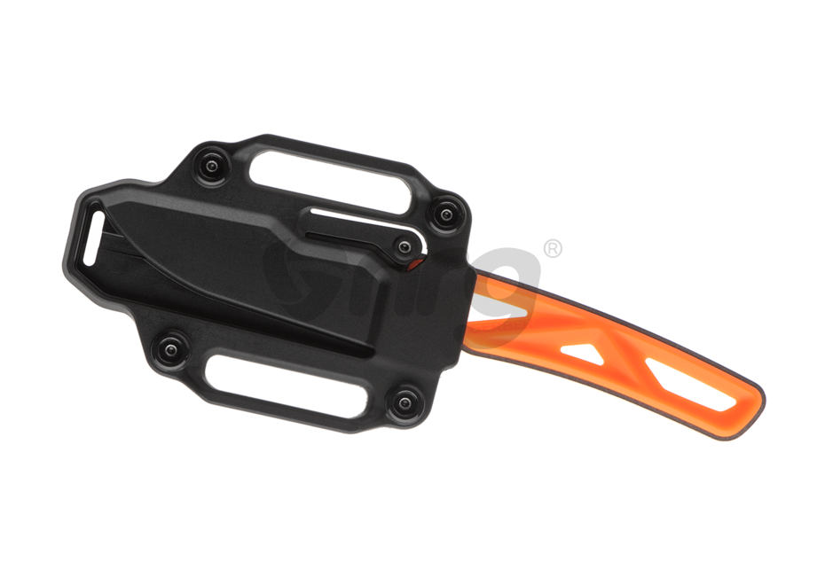 Gerber Exo-Mod Caper Fixed 3