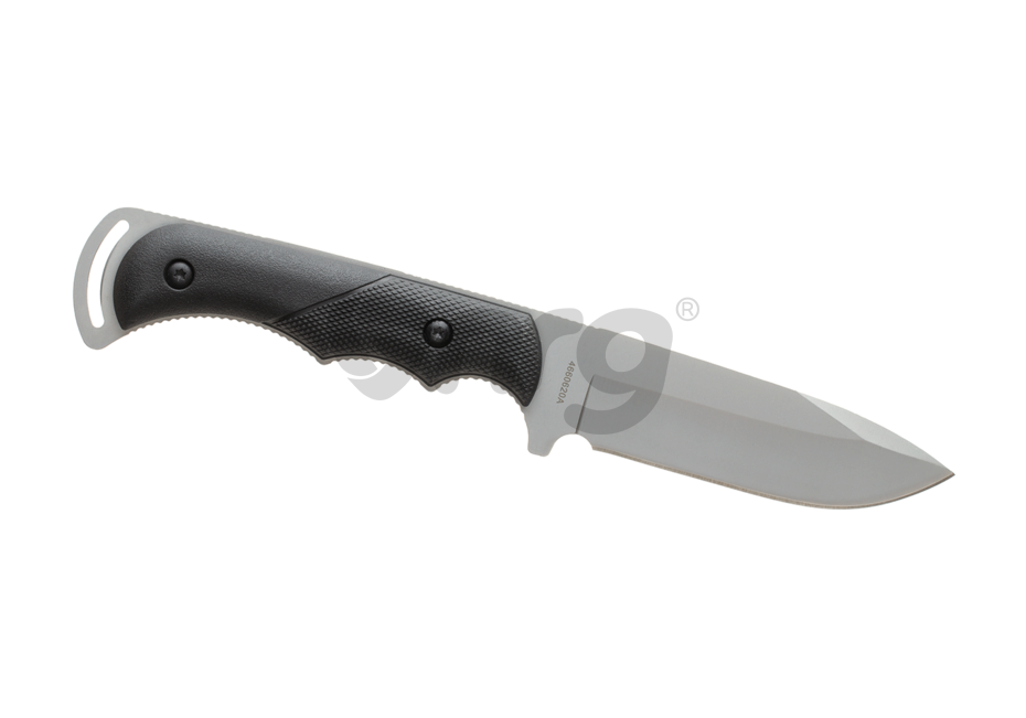 Gerber Freeman Guide Fixed  4