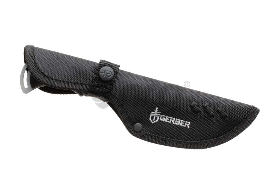 Gerber Freeman Guide Fixed  3