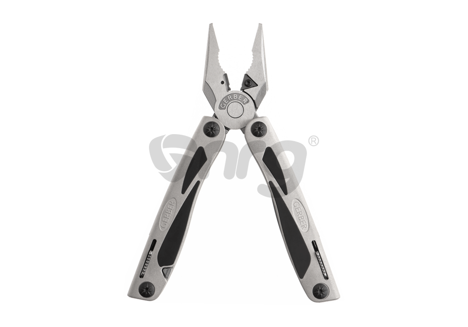 Gerber multitool Legend Multi-Plier 800