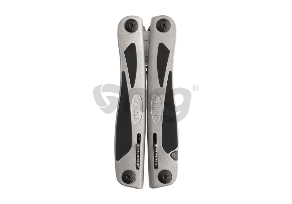 Gerber multitool Legend Multi-Plier 800