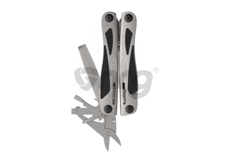 Gerber multitool Legend Multi-Plier 800 2