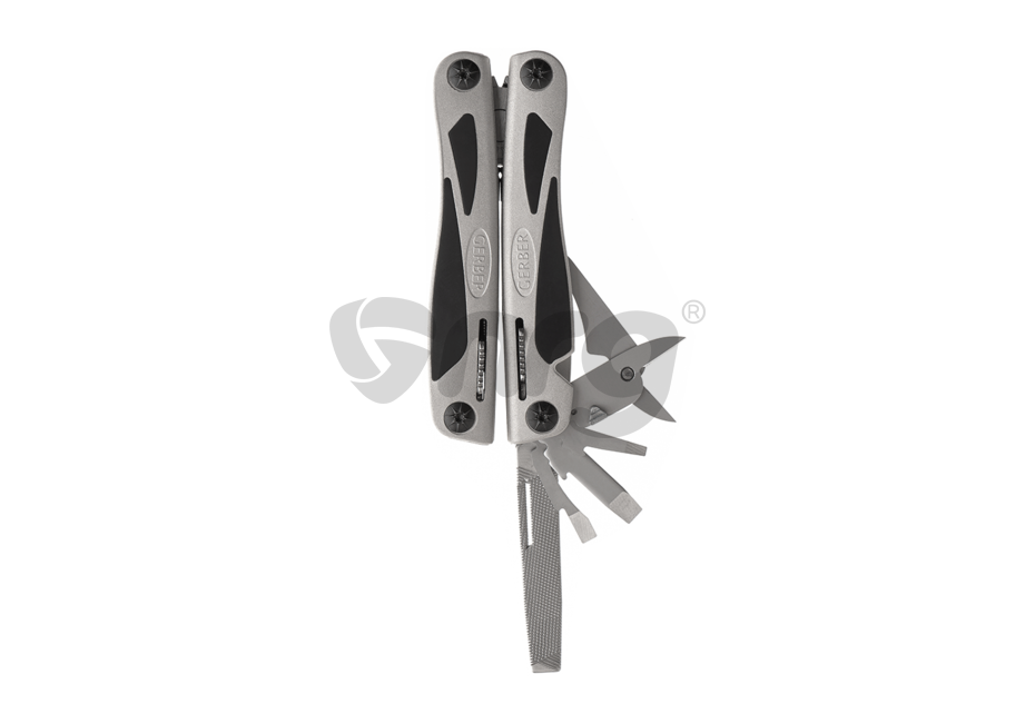 Gerber multitool Legend Multi-Plier 800 3