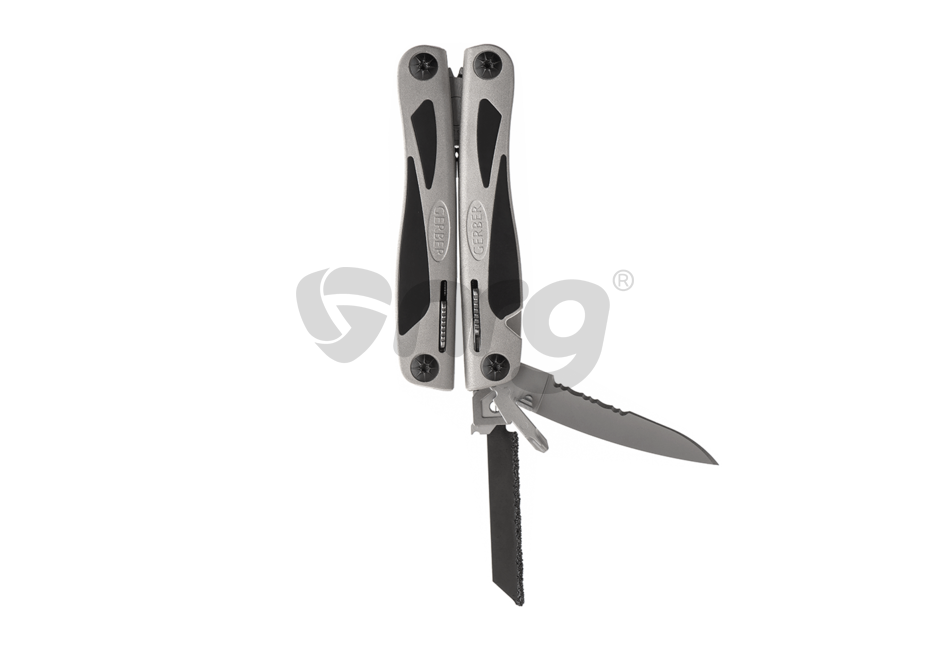Gerber multitool Legend Multi-Plier 800 4