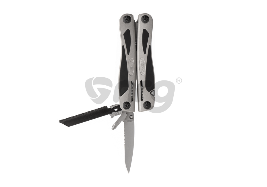 Gerber multitool Legend Multi-Plier 800 5