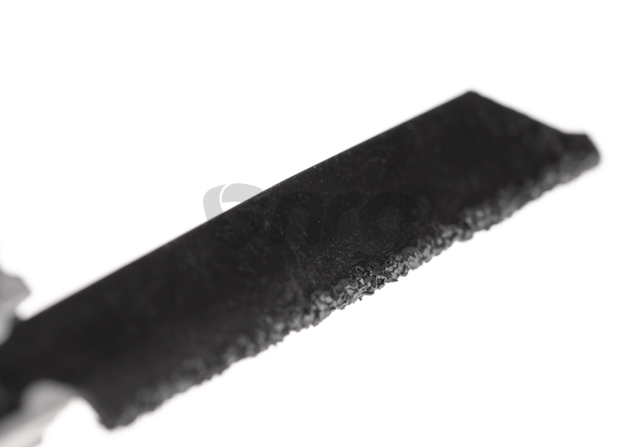 Gerber multitool Legend Multi-Plier 800 6