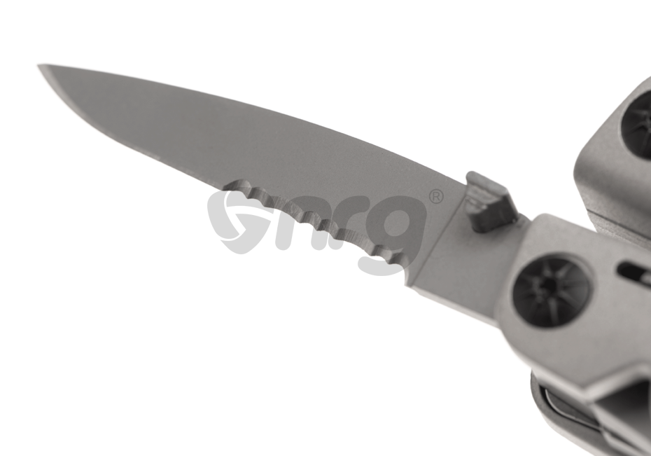 Gerber multitool Legend Multi-Plier 800 7