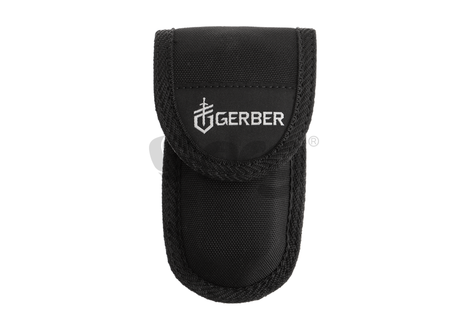 Gerber multitool Legend Multi-Plier 800 8