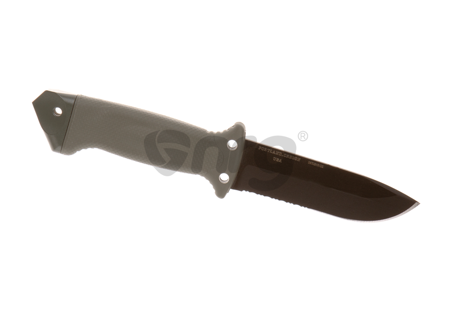 Gerber LMF 2 Foliage 4