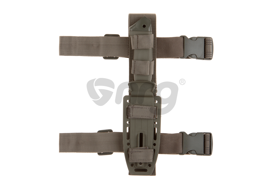 Gerber LMF 2 Foliage 2