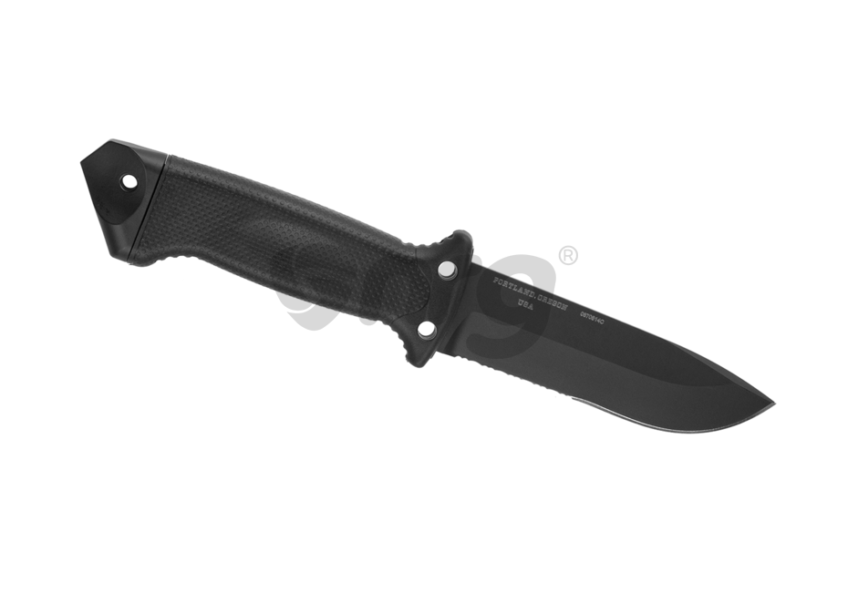 Gerber LMF 2 