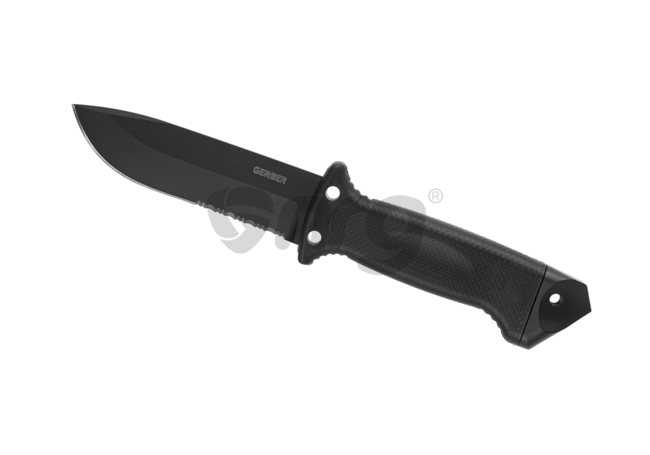 Gerber LMF 2 