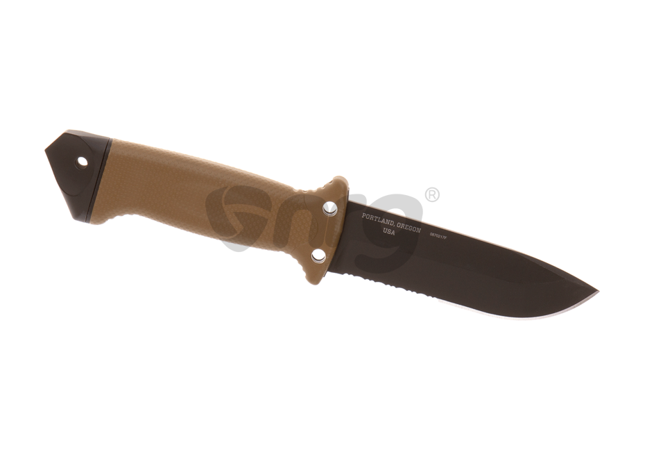 Gerber LMF 2 Tan
