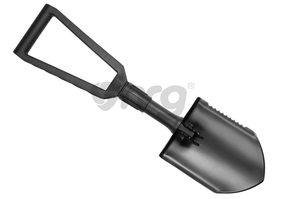 Gerber lopata pliabila Spade 4