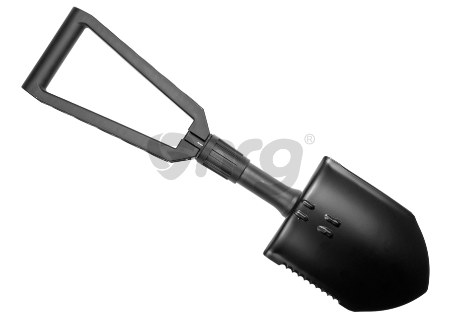 Gerber lopata pliabila Spade