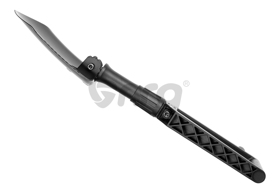 Gerber lopata pliabila Spade 2