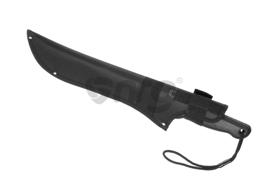 Gerber Machete Gator Jr 3