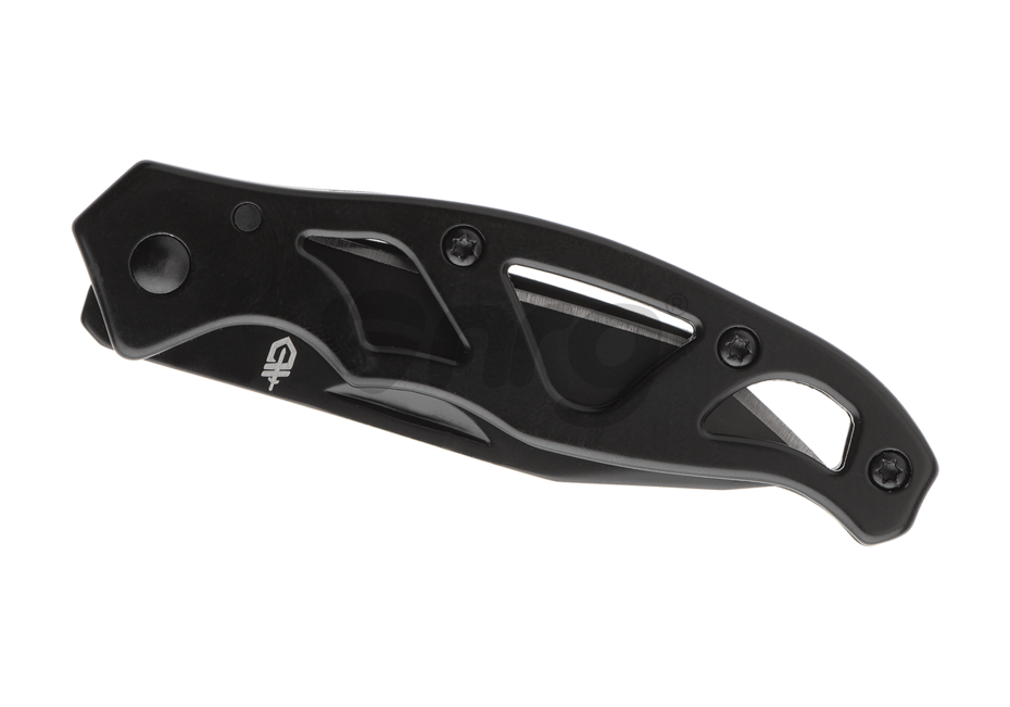 Gerber Mini Paraframe Folder 3