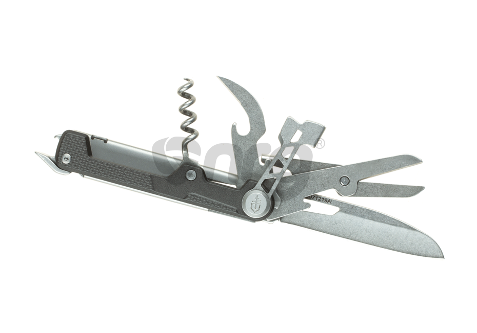 Gerber multitool ARMBAR CORK - ONYX 9