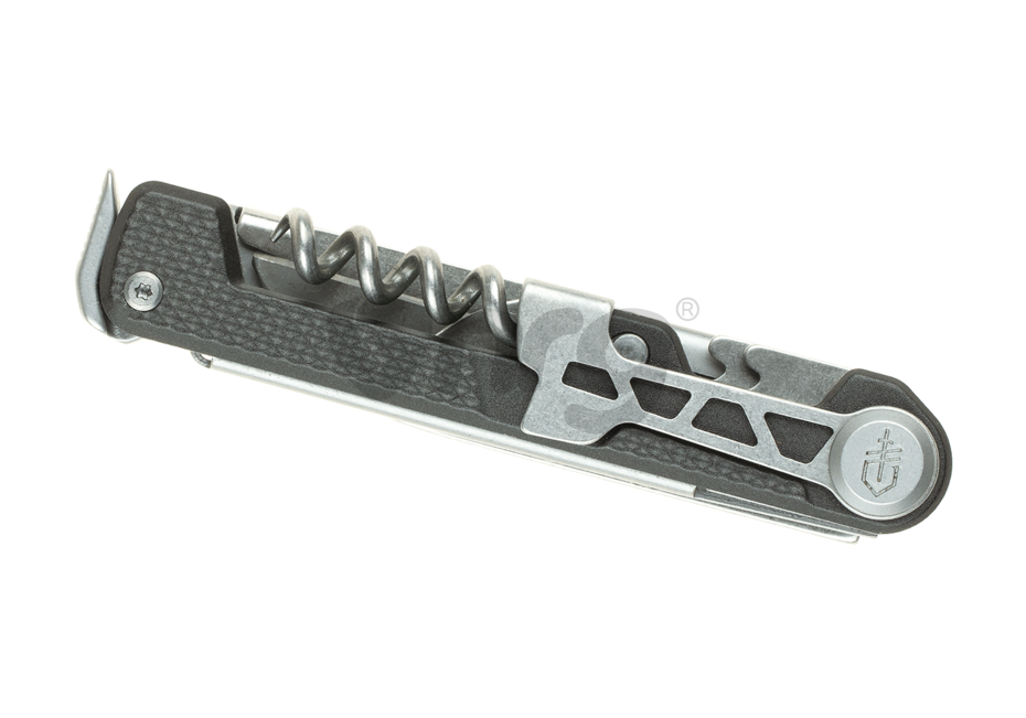 Gerber multitool ARMBAR CORK - ONYX 4